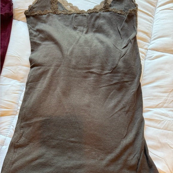 6 pc Abercrombie & Fitch Lot - Picture 15 of 16